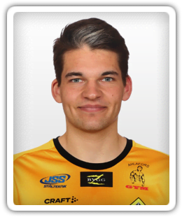 Nils Strandahl