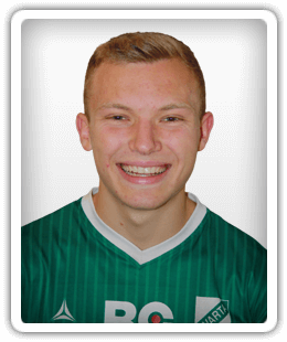 Christian Espenhain