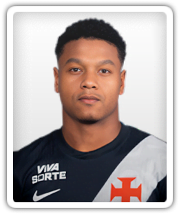 Matheus França