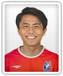 Takaya Kimura