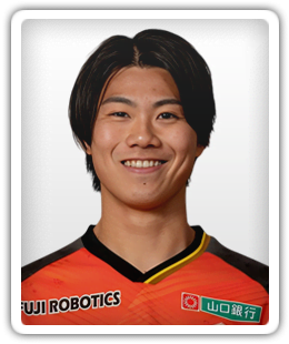 Riku Kamigaki