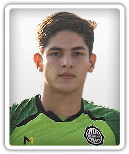 Carlos Urán