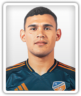Gilberto Flores