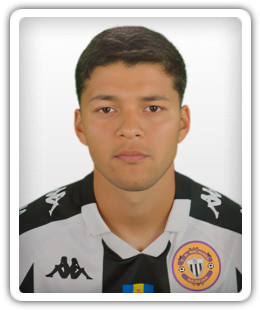 Alan Núñez