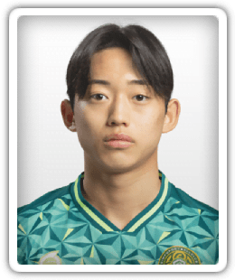 Song Jun-Seok