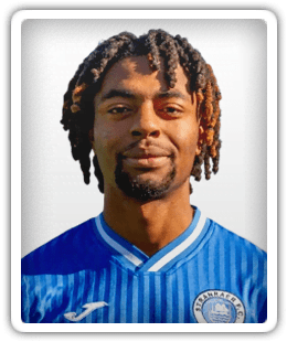 Ikechi Eze