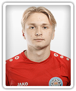 Konstantin Popov