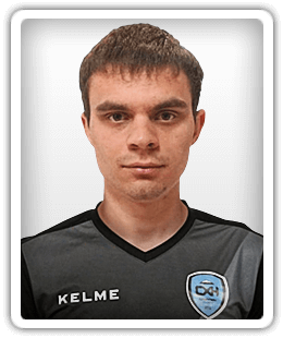 Artur Strokin