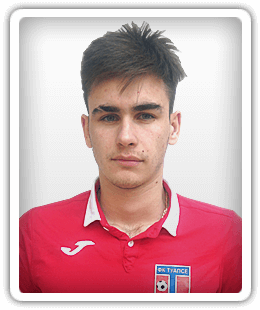 Artur Khannanov
