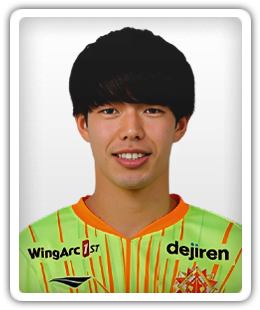 Kojiro Ueda
