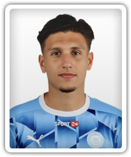 Selim Baskaya