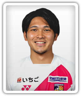 Sora Miyazaki