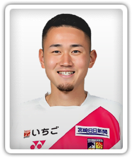 Keigo Hashimoto