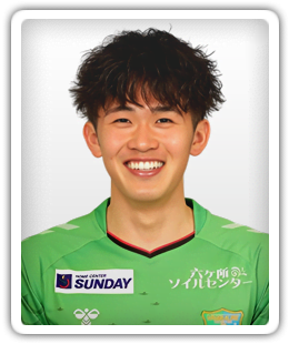 Toshiaki Yamaguchi