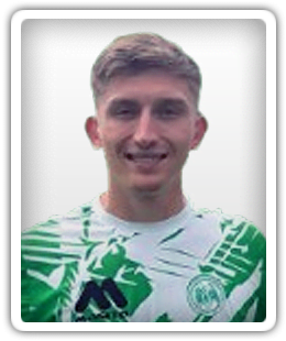 Cristian Licsandru
