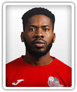 Henry Uzochukwu