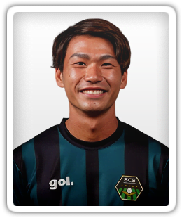 Shunji Masuda