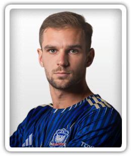 Julian Markvoort