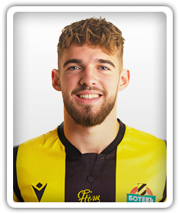 Krasian Kolev