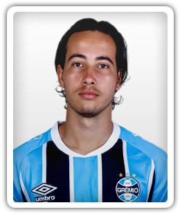 Gabriel Silva