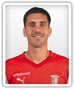 Rodrigo Beirão