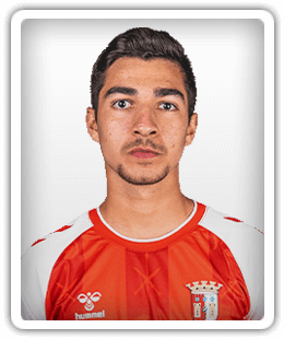 Tomás Marques