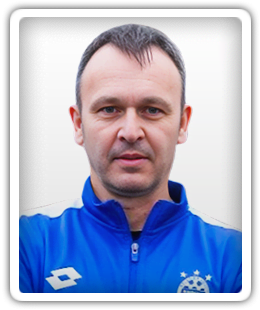 Kostas Bratsos