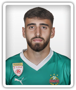 Mücahit Ýbrahimoðlu