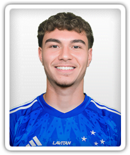 Arthur Viana