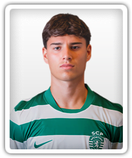Guilherme Santos
