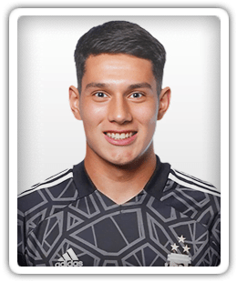 Froilan Díaz