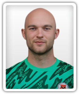 Gijs van Zetten