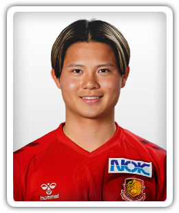 Kosuke Tanaka