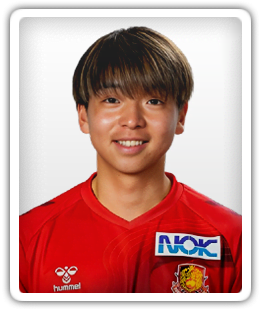 Uheiji Uehata