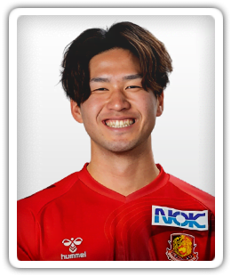 Kazuki Dohana