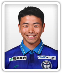Shuntaro Kawabe
