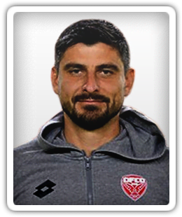 Sébastien Perrin