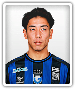 Naohiro Sugiyama