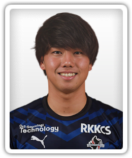 Ryuga Tashiro