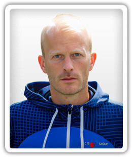 Sander Veraart