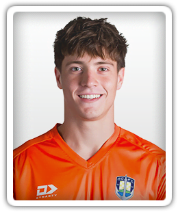 Nathan Garrow