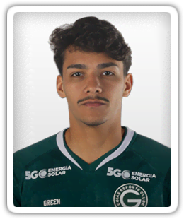 Nathan Melo