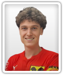 Killian Brandner