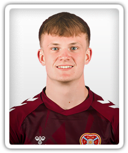 Finlay Pollock