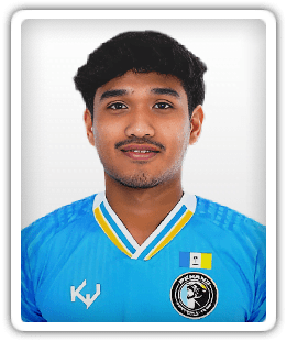 Muhd Iman Rafaei Abdul Razak