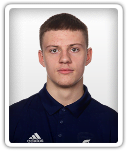 Rasmus Andersson