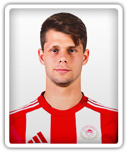 Isidoros Koutsidis