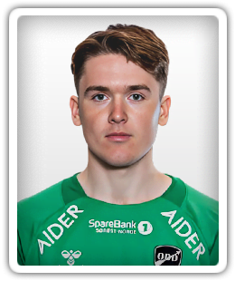 Peder Klausen
