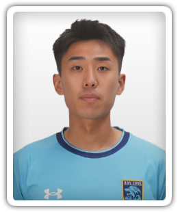 Lin Guoyu