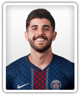Beraldo